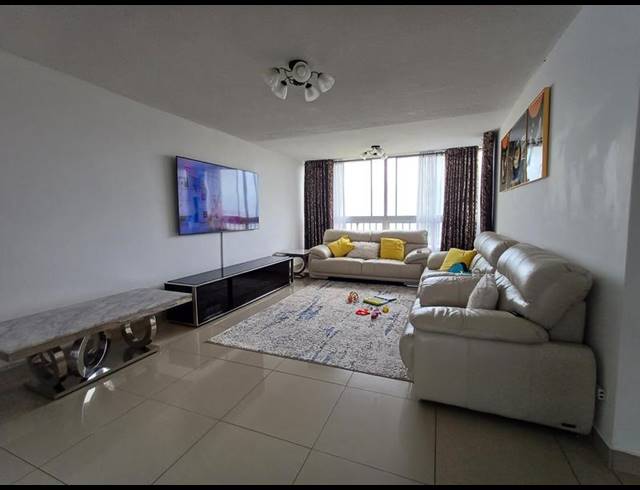 3 BEDROOM APARTMENT FOR SALE IN PROSPECT HALL